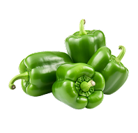 Capsicum